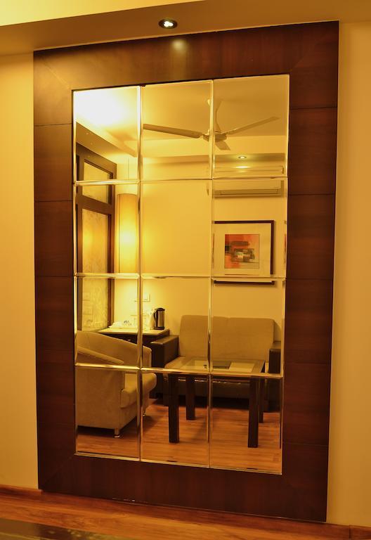 Surya Royal Hotel Kota  Exteriér fotografie